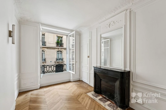 vente bureaux Paris-17-30541- Photo5