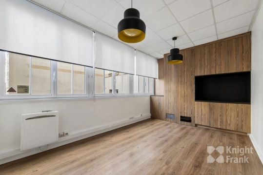 location bureaux Paris-11-30788- Photo5