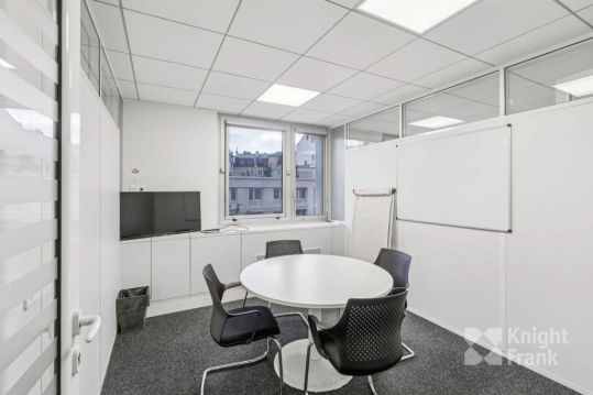 location bureaux Neuilly-Sur-Seine-92200-30809- Photo5