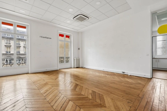 location bureaux Paris-8-30905- Photo5