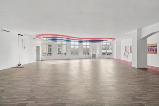 vente bureaux Paris-17-31111- Photo5