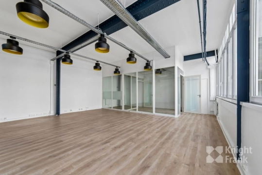 location bureaux Paris-11-31146- Photo5