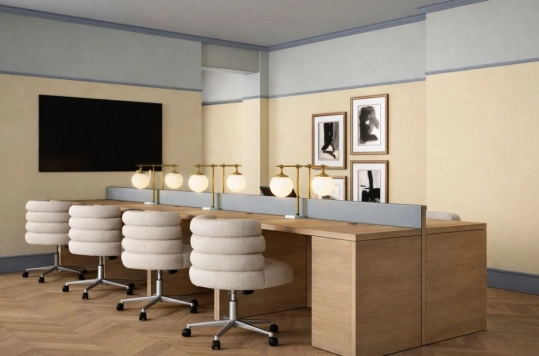 vente bureaux Paris-3-31235- Photo5