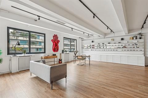 vente bureaux Paris-10-31290- Photo5