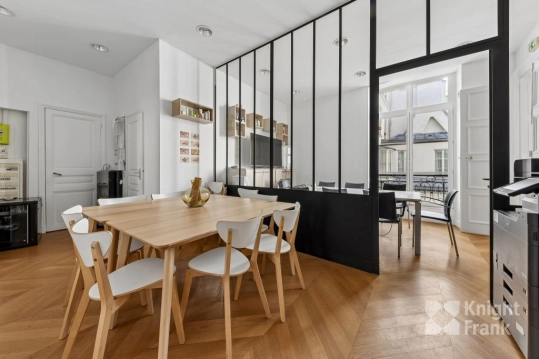 location bureaux Paris-2-31871- Photo5
