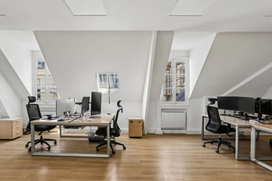 location bureaux Paris-2-31878- Photo5