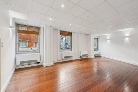location bureaux Levallois-Perret-92300-4869- Photo5