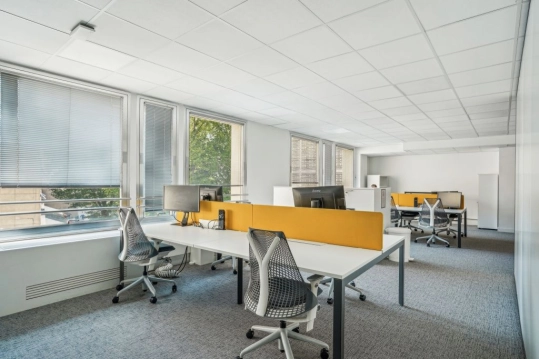 location bureaux Paris-16-4993- Photo5