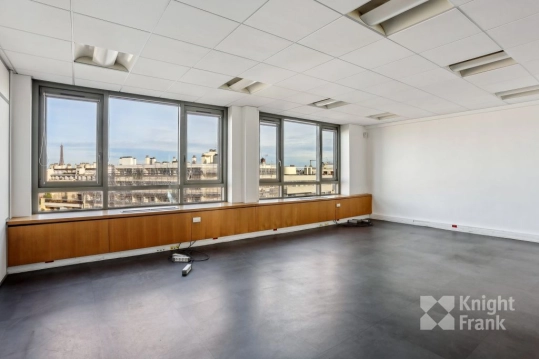 location bureaux Paris-16-12379- Photo6