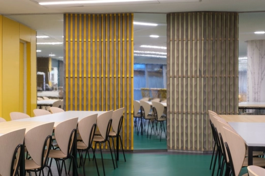 location bureaux Puteaux-92800-1358- Photo6