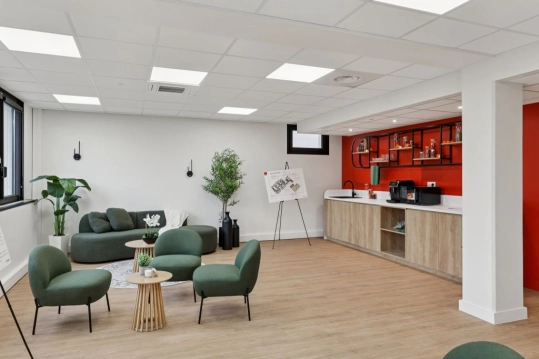 location bureaux Boulogne-Billancourt-92100-13748- Photo6