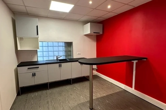 location bureaux Clichy-92110-19500- Photo6