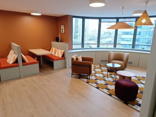location bureaux Issy-Les-Moulineaux-92130-21108- Photo6