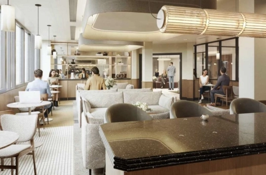 location bureaux Paris-7-23504- Photo6