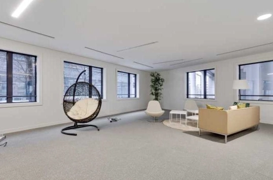 location bureaux Levallois-Perret-92300-23781- Photo6