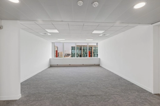 location bureaux Nanterre-92000-25502- Photo6