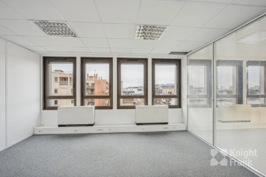 location bureaux Clichy-92110-25941- Photo6