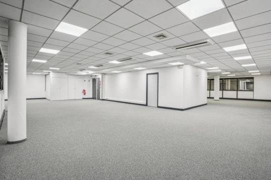 location bureaux Levallois-Perret-92300-27041- Photo6