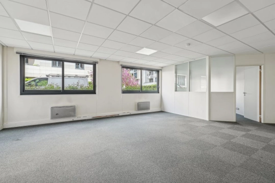 location bureaux Vincennes-94300-27922- Photo6