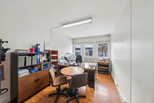 location bureaux Issy-Les-Moulineaux-92130-28041- Photo6