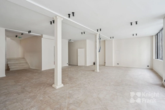 vente bureaux Paris-11-28188- Photo6