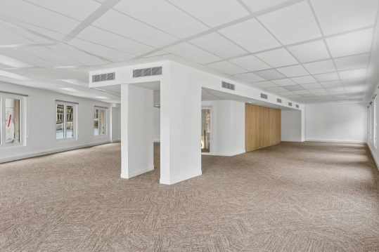 location bureaux Paris-8-28852- Photo6