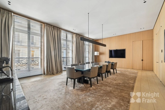 vente bureaux Paris-16-29168- Photo6