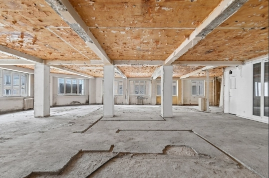 location bureaux Paris-3-29532- Photo6