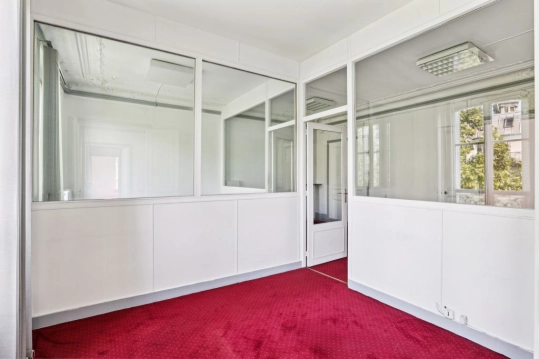 vente bureaux Paris-10-29576- Photo6