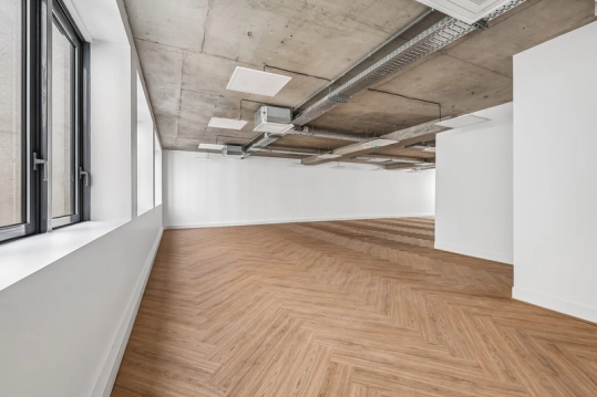 location bureaux Paris-10-29655- Photo6