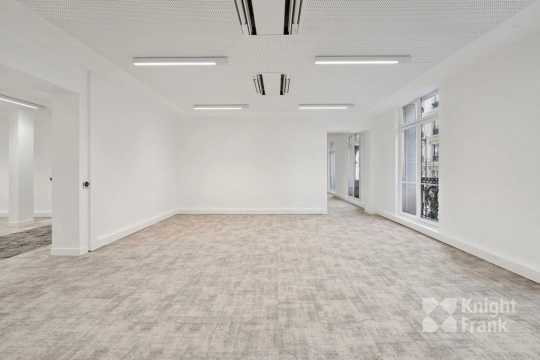 location bureaux Paris-8-29873- Photo6