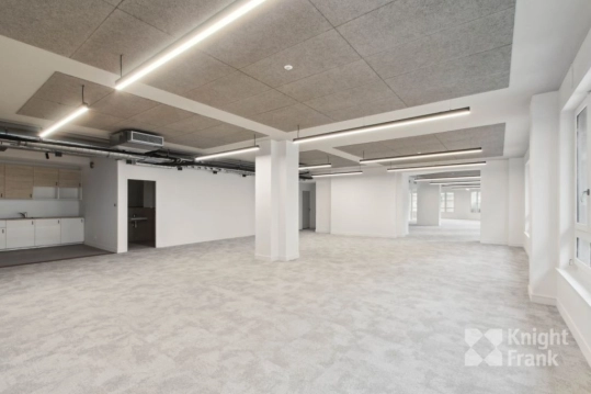 location bureaux Paris-1-30022- Photo6