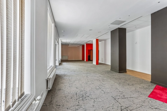 location bureaux Paris-17-30518- Photo6