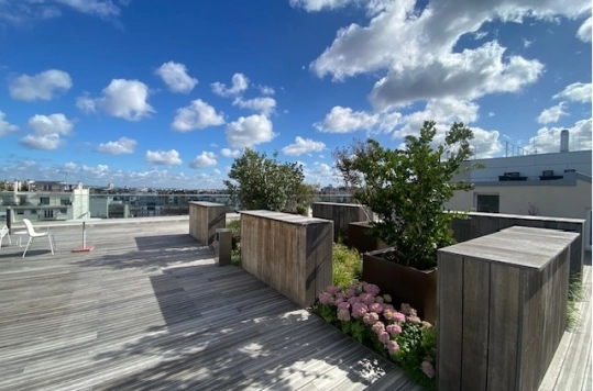 location bureaux Neuilly-Sur-Seine-92200-30809- Photo6