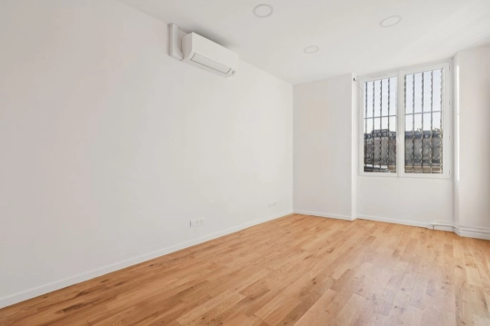 location bureaux Paris-4-31072- Photo6