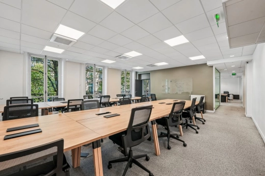 location bureaux Paris-2-31155- Photo6