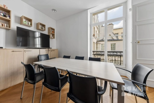 location bureaux Paris-2-31871- Photo6