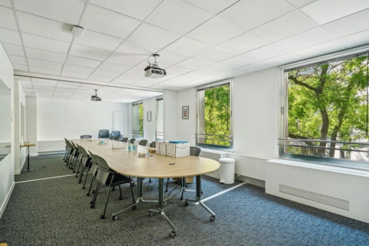 location bureaux Paris-16-4993- Photo6