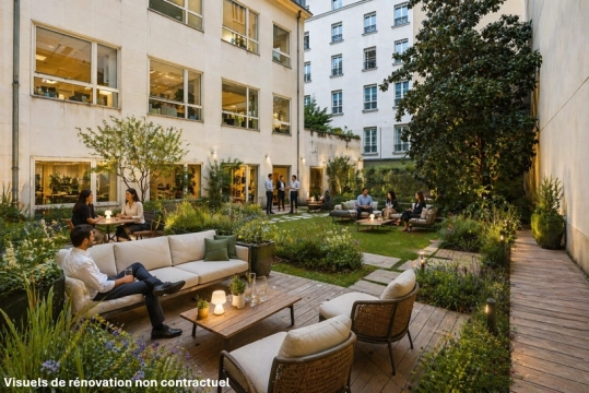 location bureaux Paris-2-5271- Photo6