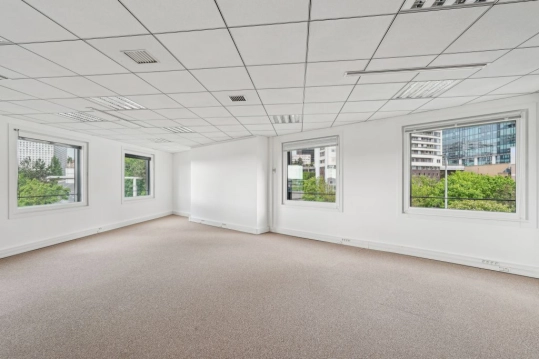 location bureaux Puteaux-92800-7340- Photo6
