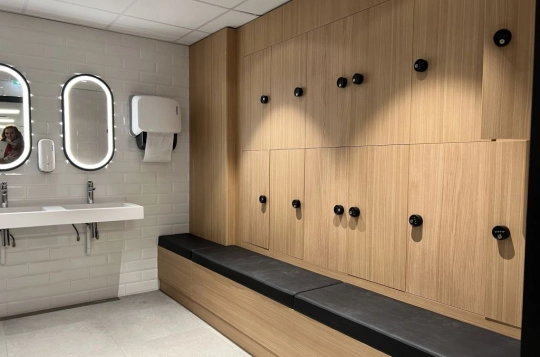 location bureaux Boulogne-Billancourt-92100-12541- Photo7