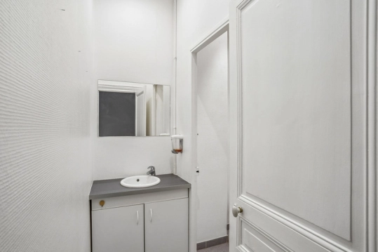 location bureaux Paris-8-12665- Photo7