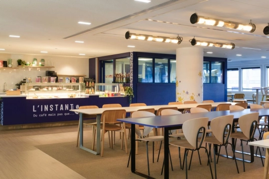 location bureaux Puteaux-92800-1358- Photo7