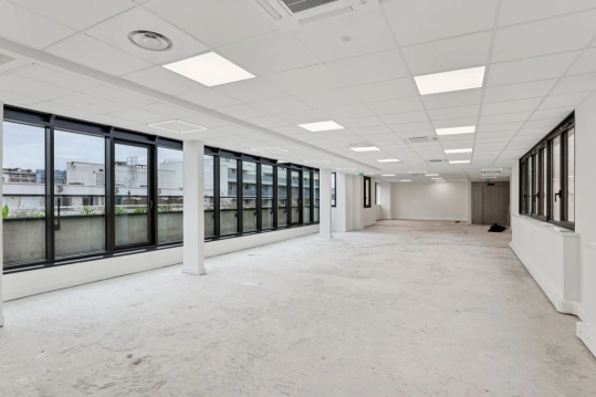 location bureaux Boulogne-Billancourt-92100-13748- Photo7