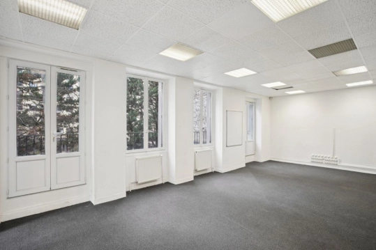 location bureaux Paris-10-15139- Photo7