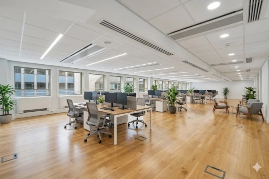 location bureaux Paris-2-184- Photo7