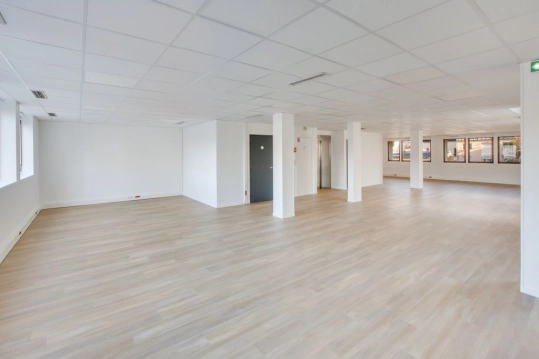location bureaux Levallois-Perret-92300-19690- Photo7