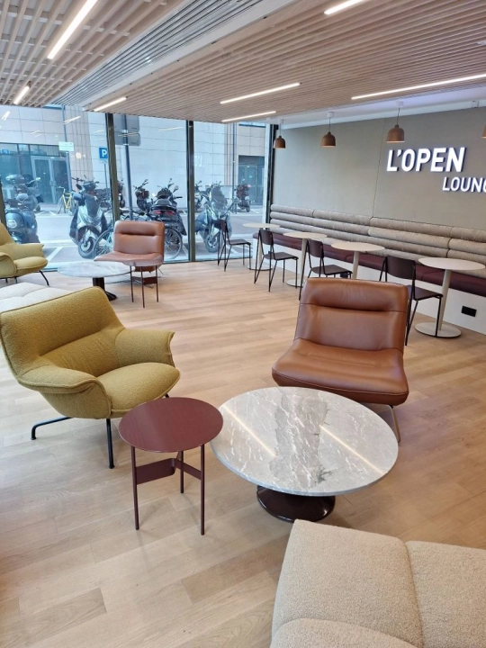location bureaux Issy-Les-Moulineaux-92130-21108- Photo7