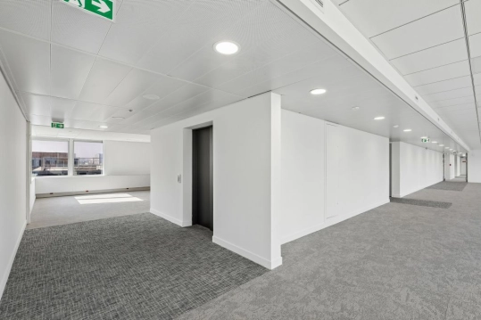 location bureaux Nanterre-92000-25502- Photo7