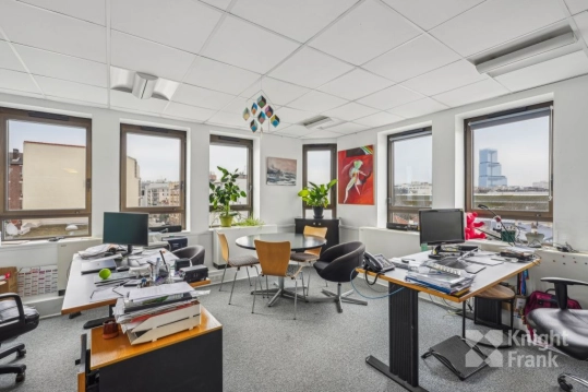 location bureaux Clichy-92110-25941- Photo7